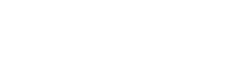 上海奇高泵阀集团有限公司